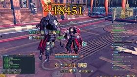 剑灵怀旧服最新爆料,神秘势力崛起，传奇冒险再启程